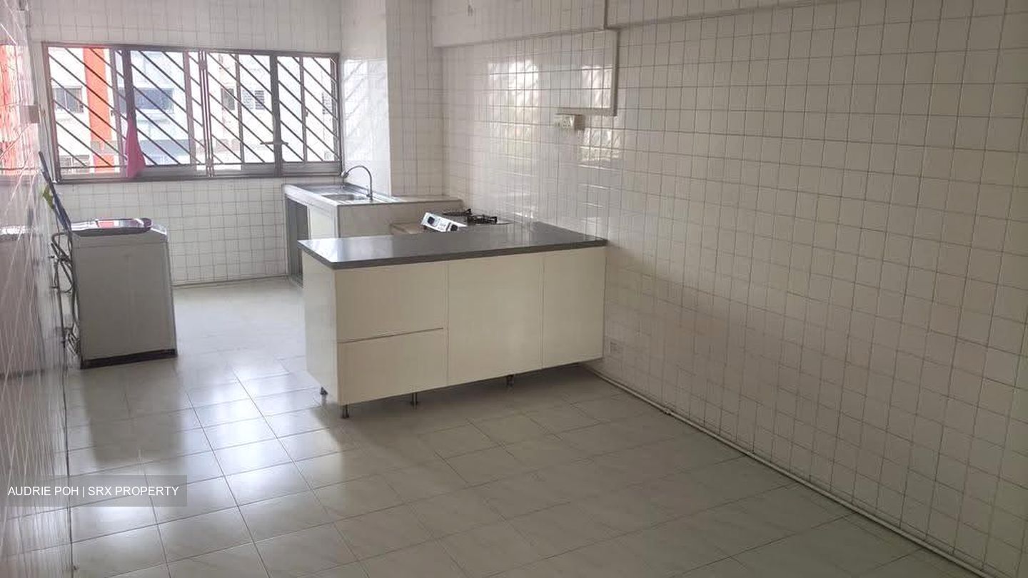 Blk 229 Ang Mo Kio Avenue 3 (Ang Mo Kio), HDB 4 Rooms #615108081